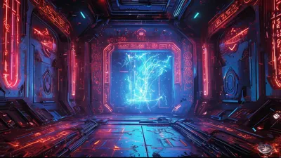 必领！2025年9月2日豪门足球风云兑换码福利