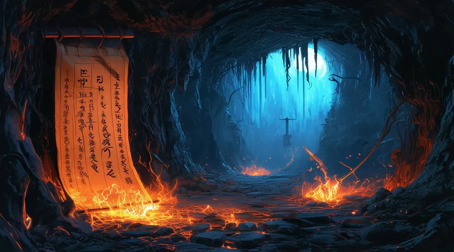 豪门足球风云兑换码横幅图片3